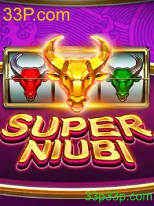 Explorando o Mundo do Jogo SuperNiubi: Uma Aventuras com 33P.com